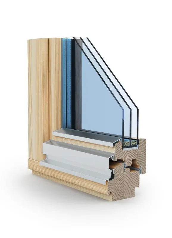 CDM Smart-Line