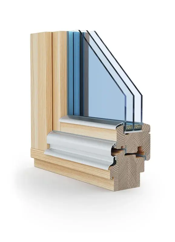 CDM SOFT-LINE
