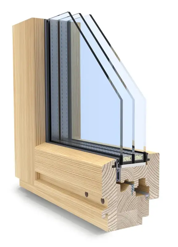 CDM ThermlighT