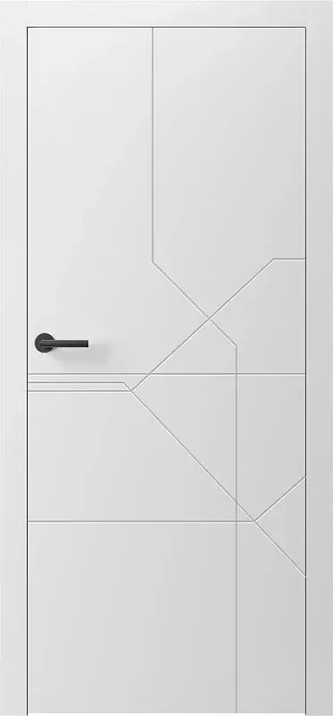 Lagrus Presto Concept