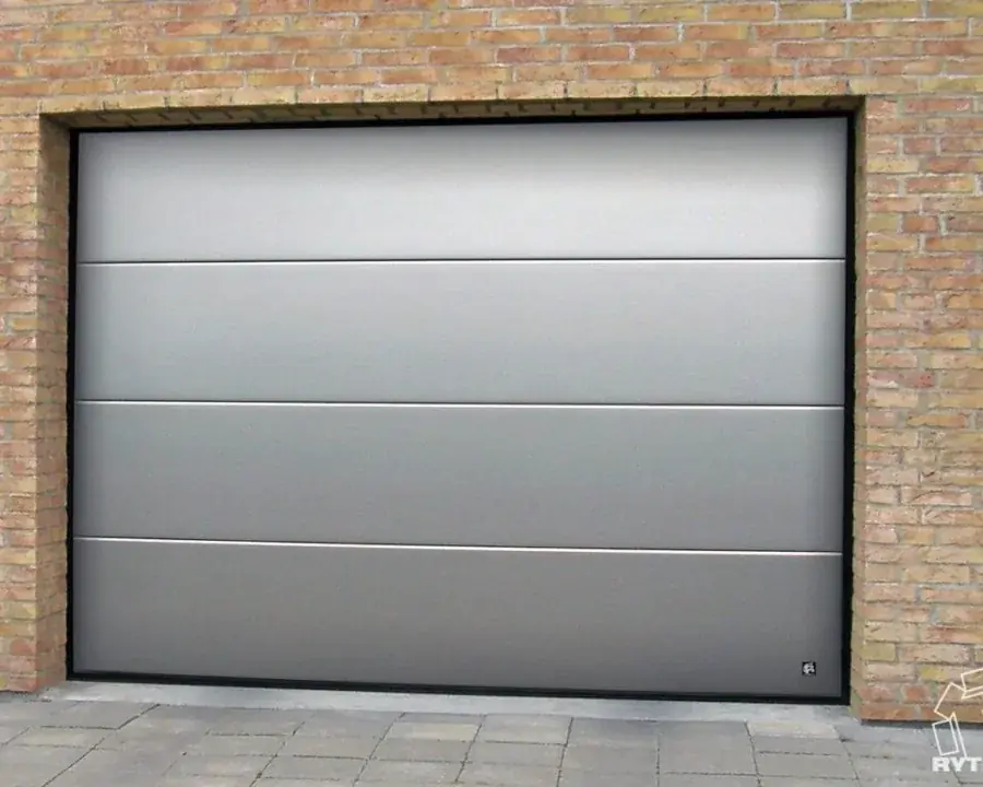 Ryterna R40